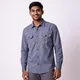 Grey__AASIF ANSARI