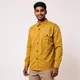 Yellow__AASIF ANSARI