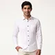White__AASIF ANSARI