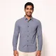 Grey__AASIF ANSARI