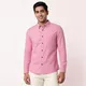 Pink__AASIF ANSARI