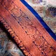 Grey And Copper__SHYAMUBA LIFESTYLE