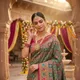 Green And Pink__SHYAMUBA LIFESTYLE