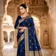 Navy Blue__SHYAMUBA LIFESTYLE