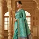 Turquoise__SHYAMUBA LIFESTYLE