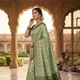 Green__SHYAMUBA LIFESTYLE
