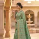 Sea Green__SHYAMUBA LIFESTYLE