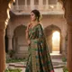 Green And Red__SHYAMUBA LIFESTYLE