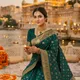 Green And Gold__SHYAMUBA LIFESTYLE
