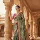 Green And Pink__SHYAMUBA LIFESTYLE