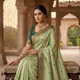 Green__SHYAMUBA LIFESTYLE