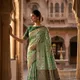 Green__SHYAMUBA LIFESTYLE
