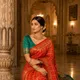Red And Green__SHYAMUBA LIFESTYLE