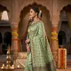 Sage Green__SHYAMUBA LIFESTYLE