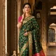 Green And Pink__SHYAMUBA LIFESTYLE