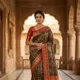 Green And Red__SHYAMUBA LIFESTYLE