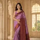 Purple And Maroon__SHYAMUBA LIFESTYLE