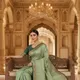 Green__SHYAMUBA LIFESTYLE