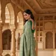 Sage Green__SHYAMUBA LIFESTYLE