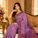 Purple__SHYAMUBA LIFESTYLE
