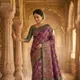 Purple__SHYAMUBA LIFESTYLE
