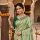 Green__SHYAMUBA LIFESTYLE