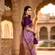 Purple__SHYAMUBA LIFESTYLE