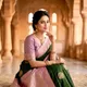 Green And Pink__SHYAMUBA LIFESTYLE
