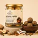 Organic__HOUSE OF NANI MAA