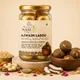 Organic__HOUSE OF NANI MAA