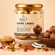 Organic__HOUSE OF NANI MAA