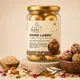 Organic__HOUSE OF NANI MAA