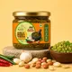 Organic__HOUSE OF NANI MAA