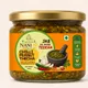 Organic__HOUSE OF NANI MAA