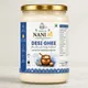 NA__HOUSE OF NANI MAA