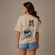 Beige__COTTON VILLE