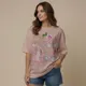 Beige__COTTON VILLE