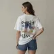 White__COTTON VILLE