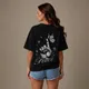 Black__COTTON VILLE