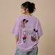 Lavender__COTTON VILLE