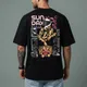 Black__COTTON VILLE