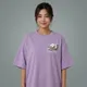Lavender__COTTON VILLE