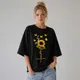Black__COTTON VILLE