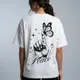 White__COTTON VILLE