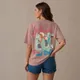 Mauve__COTTON VILLE