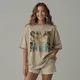 Beige__COTTON VILLE