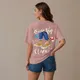 Dusty Pink__COTTON VILLE