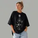 Black__COTTON VILLE