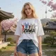 WHITE__COTTON VILLE