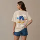 Beige__COTTON VILLE